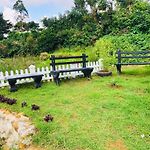 Hakgala Rest