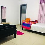 Hakgala Rest