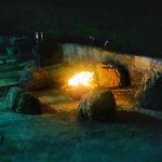 Hakgala Rest