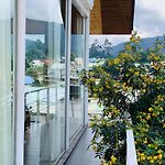 Andora Nuwara Eliya