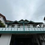 Livi Bungalow