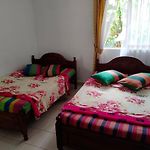 White Heaven Inn