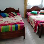 White Heaven Inn