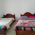 White Heaven Inn