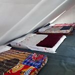 New Jayamasa Homestay