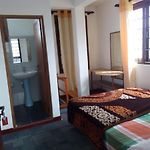 New Jayamasa Homestay