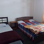 New Jayamasa Homestay