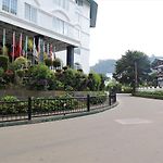 The Teak By Lakbima