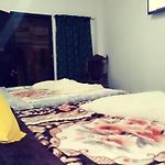 Silonya Holiday Cottage