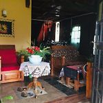 Silonya Holiday Cottage
