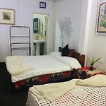 Silonya Holiday Cottage