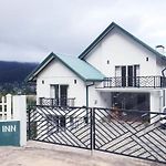 Nive Inn