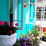 Uyou Ceylon Guest House