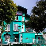 Uyou Ceylon Guest House