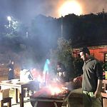 Baeside Resort & Restaurant
