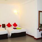 Baeside Resort & Restaurant