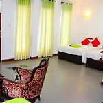 Baeside Resort & Restaurant