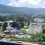 Nive Inn