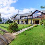 The Walden Nuwara Eliya