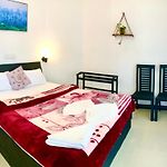 Hotel Olga Nuwaraeliya