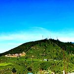 Hotel Olga Nuwaraeliya