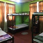Retreat Nuwaraeliya Hostels