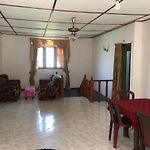 Retreat Nuwaraeliya Hostels