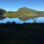 Retreat Nuwaraeliya Hostels