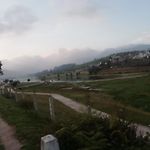 Tissa Holiday Home