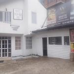 White Heaven Inn
