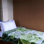 Forestside Villa & Resort