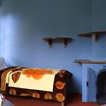 Forestside Villa & Resort