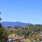 Avonvin