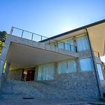 Sambar Hills Villa