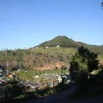 Bezel Bungalow Nuwara Eliya
