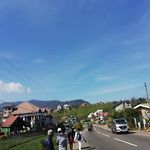 Tissa Holiday Home
