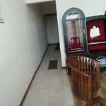 Tissa Holiday Home