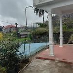 Tissa Holiday Home