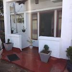 Lake View Holiday Home