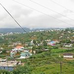 Melisma 189
