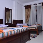 Maduwanthi Guest Nuwaraeliya