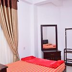 Maduwanthi Guest Nuwaraeliya