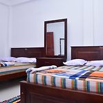 Maduwanthi Guest Nuwaraeliya