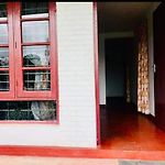 Green Cottage