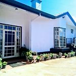 Ragith Villa