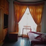 Ragith Villa