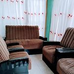 Ragith Villa