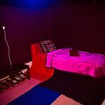 Retreat Nuwaraeliya Hostels