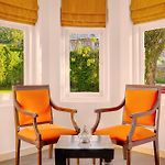 Xavier\'S Cottage - Jetwing Select