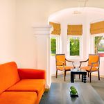 Xavier\'S Cottage - Jetwing Select